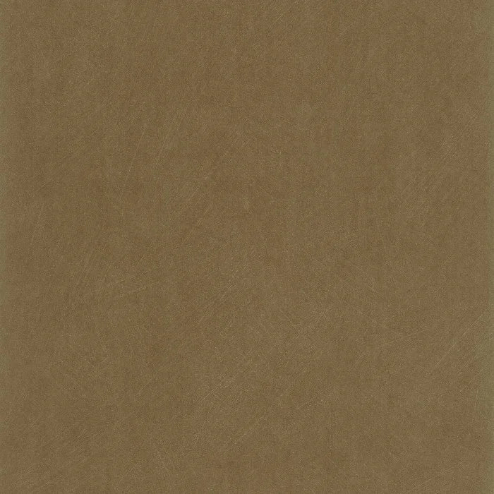 NEST Wallpaper