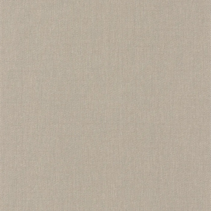 DENIM Wallpaper