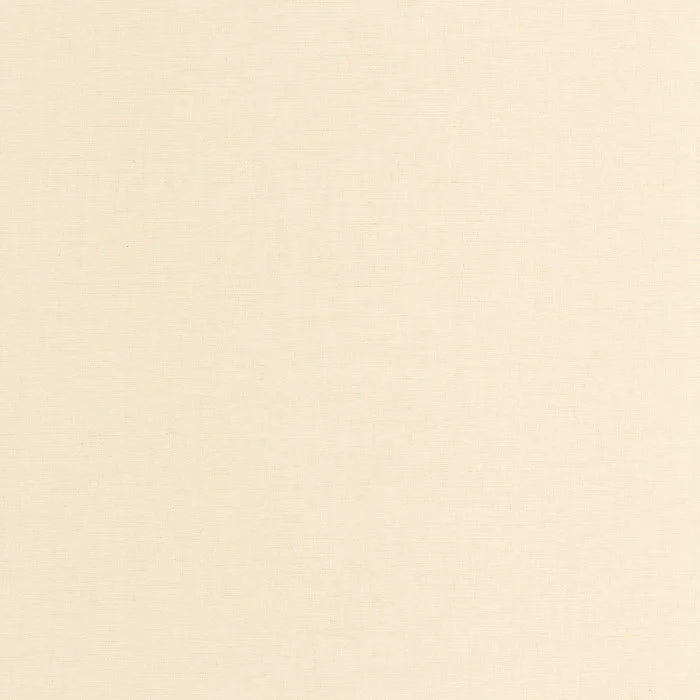 UNI MAT