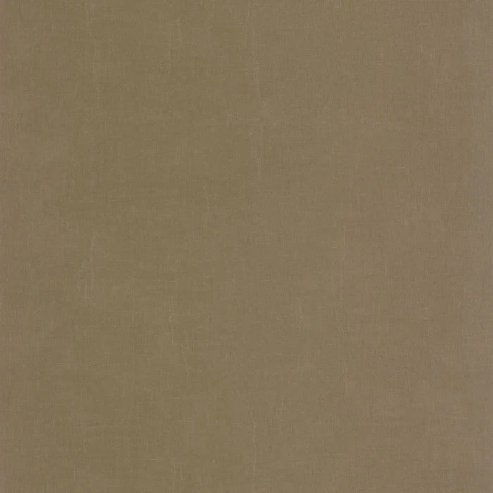 ETAMINE Wallpaper