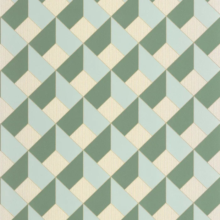 SQUARE Wallpaper
