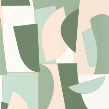 Herb Green