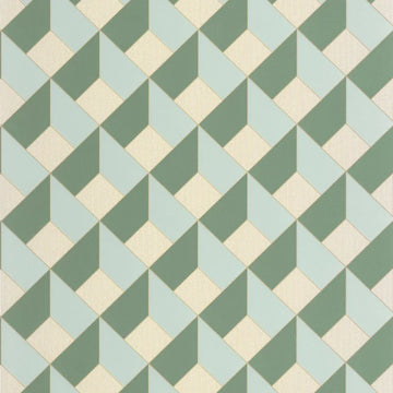Herb Green
