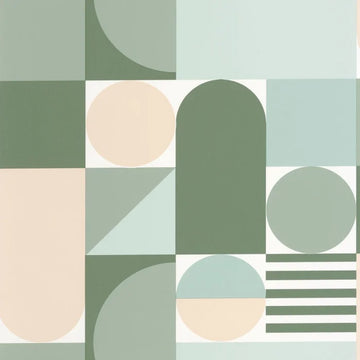Herb Green