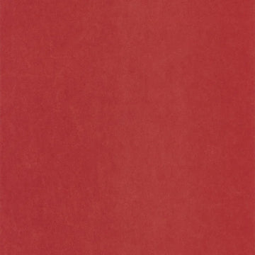 Hibuscus Red