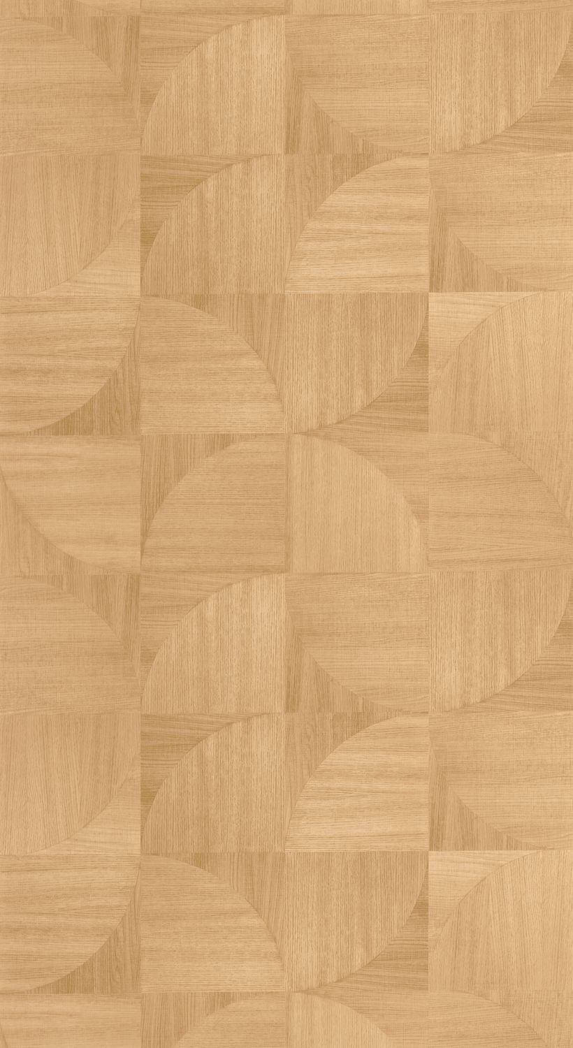 STRUCTURA Wallpaper