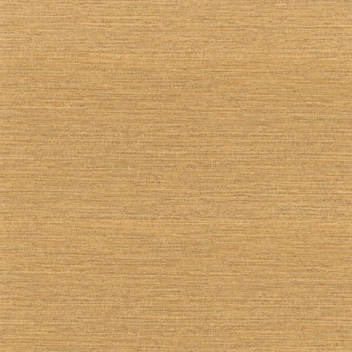 OCCITAN Wallpaper