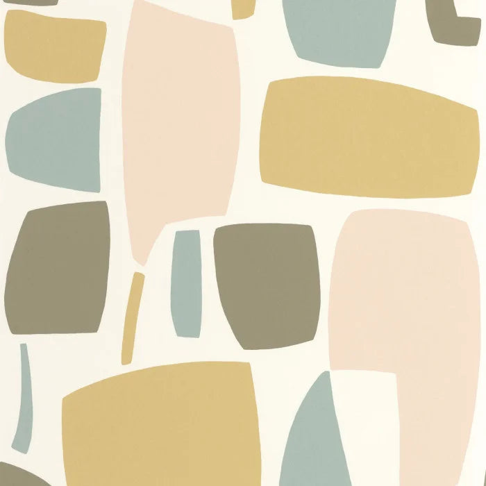 Wall Paper Module MODULE Wallpaper – The Wallpaper Emporium