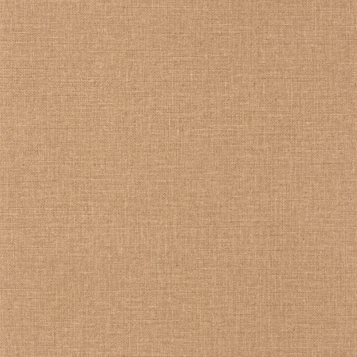 UNI MAT Wallpaper