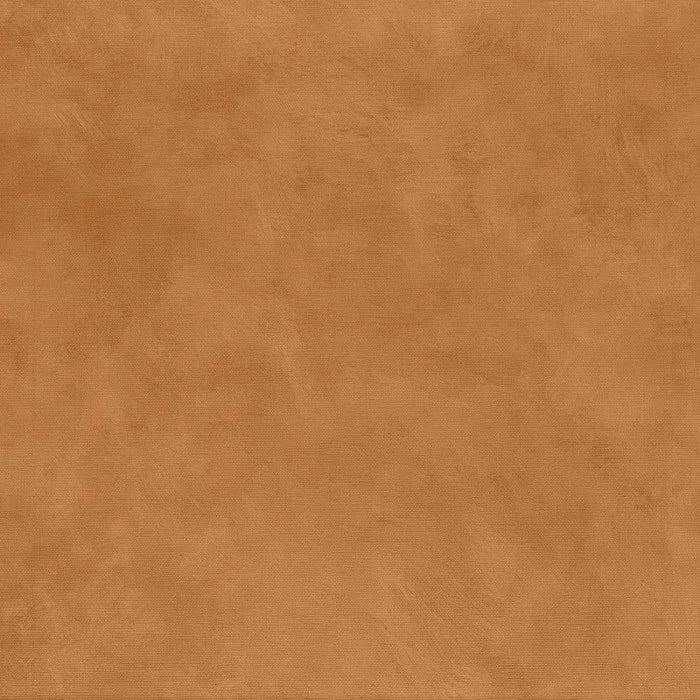 ARGILE Wallpaper