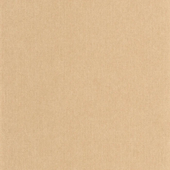 UNI MAT Wallpaper