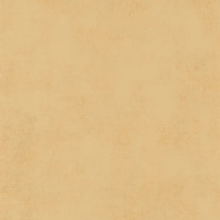 PRAGUE STONE UNI Wallpaper