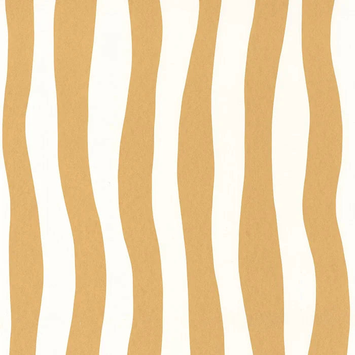 SUNDAE Wallpaper