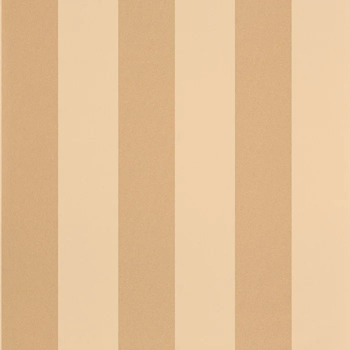 WIDE LINES Wallpaper