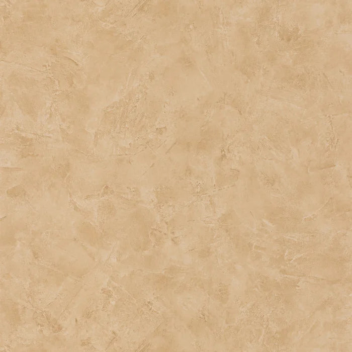 PATINE UNI Wallpaper