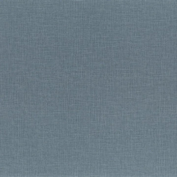 Horizon Blue