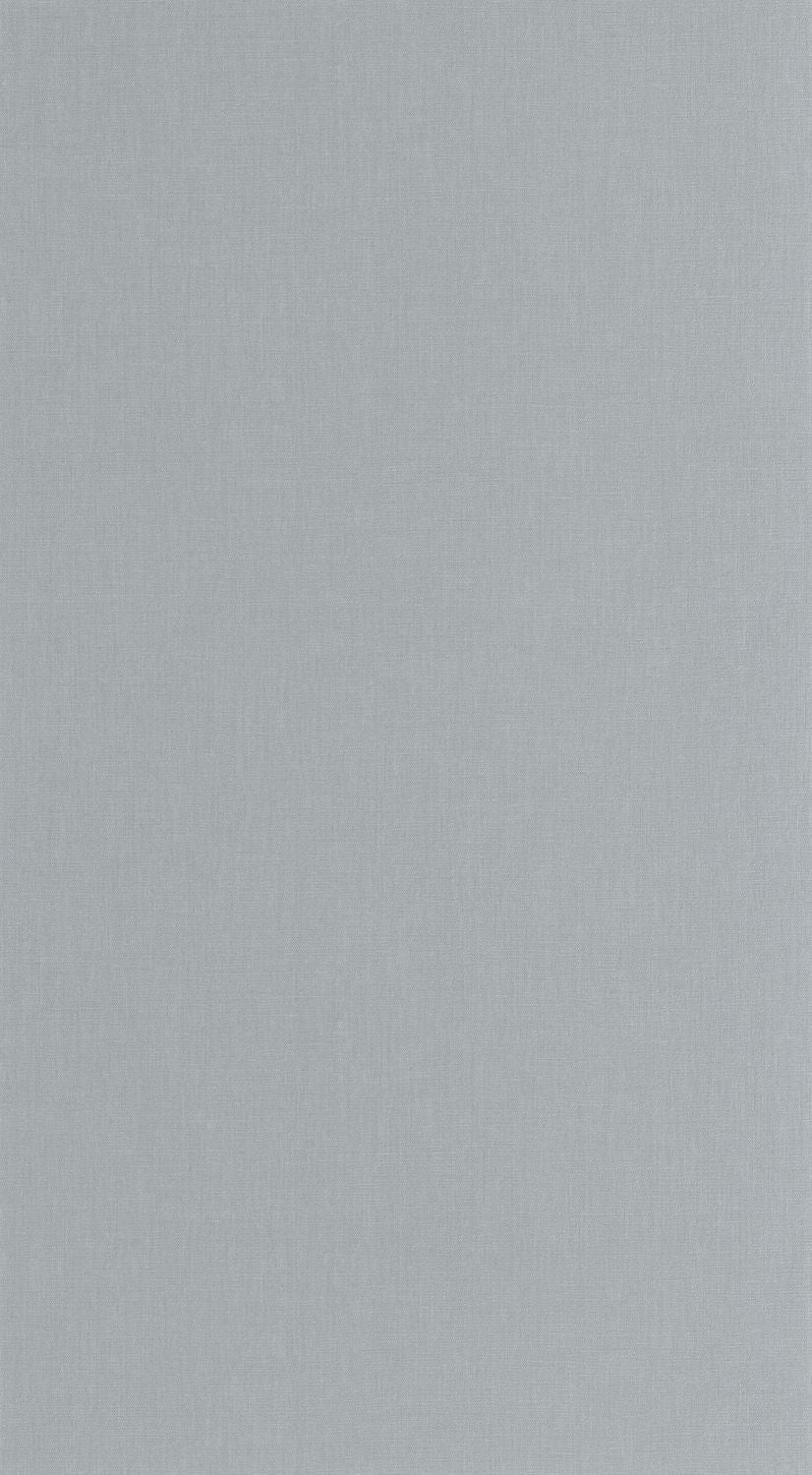 CARACTERE Wallpaper