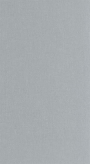 Horizon Blue