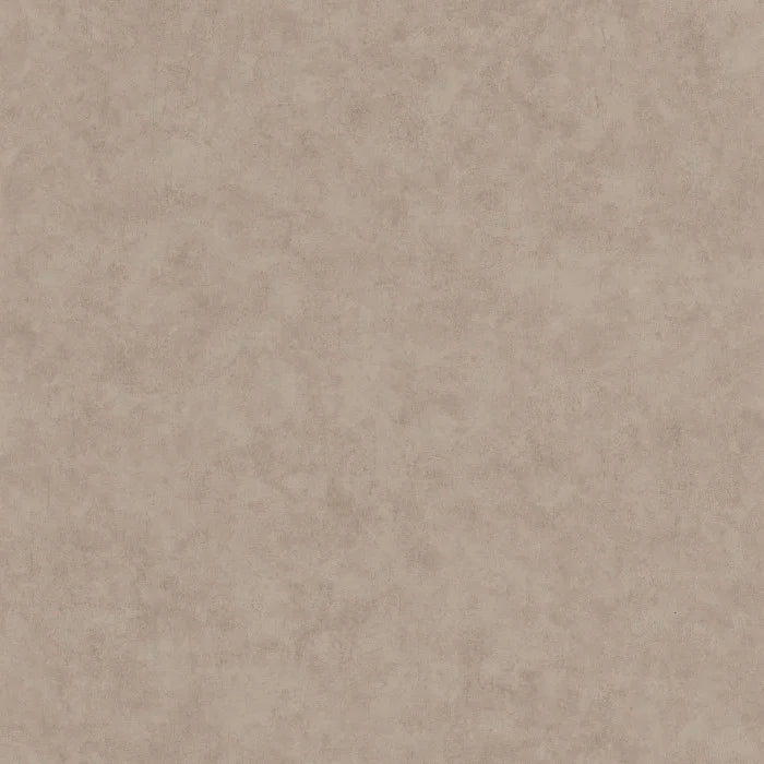 BETON UNI Wallpaper