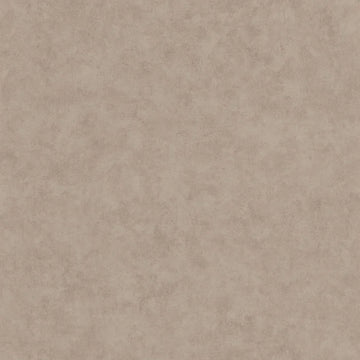 Hot Taupe