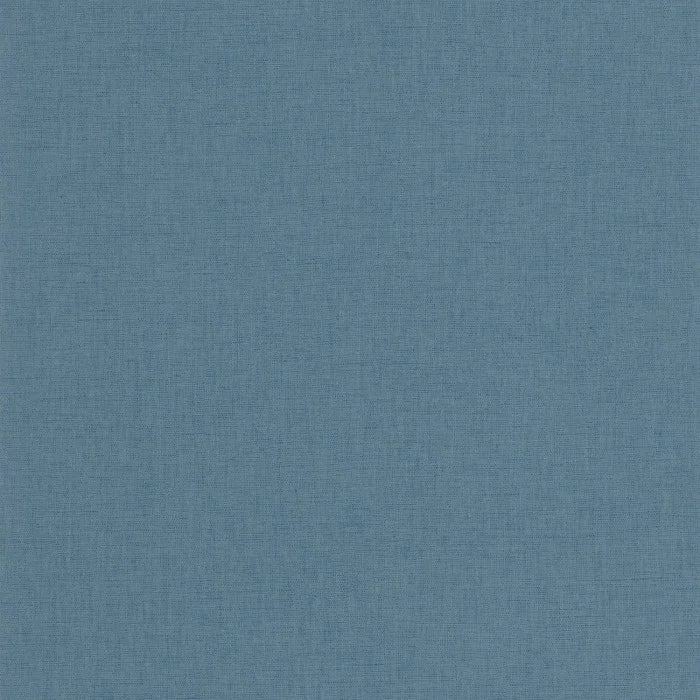 UNI MAT