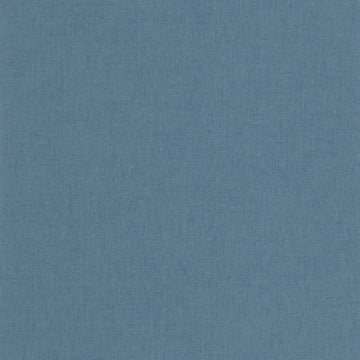 Hurricane Blue