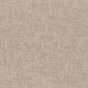 Iced Brown