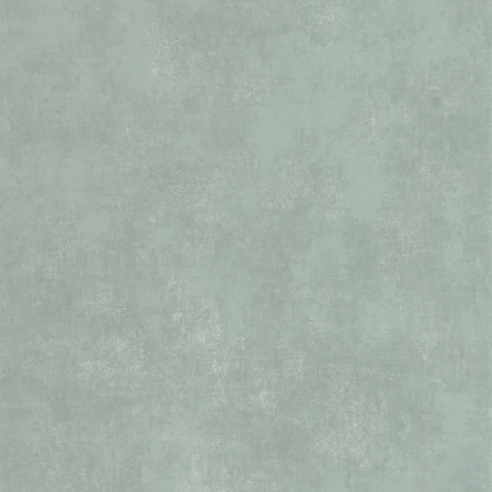 PRAGUE STONE UNI Wallpaper