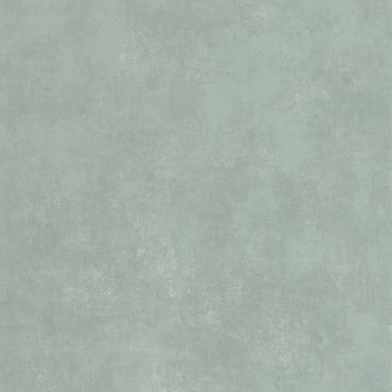 Ice Mint