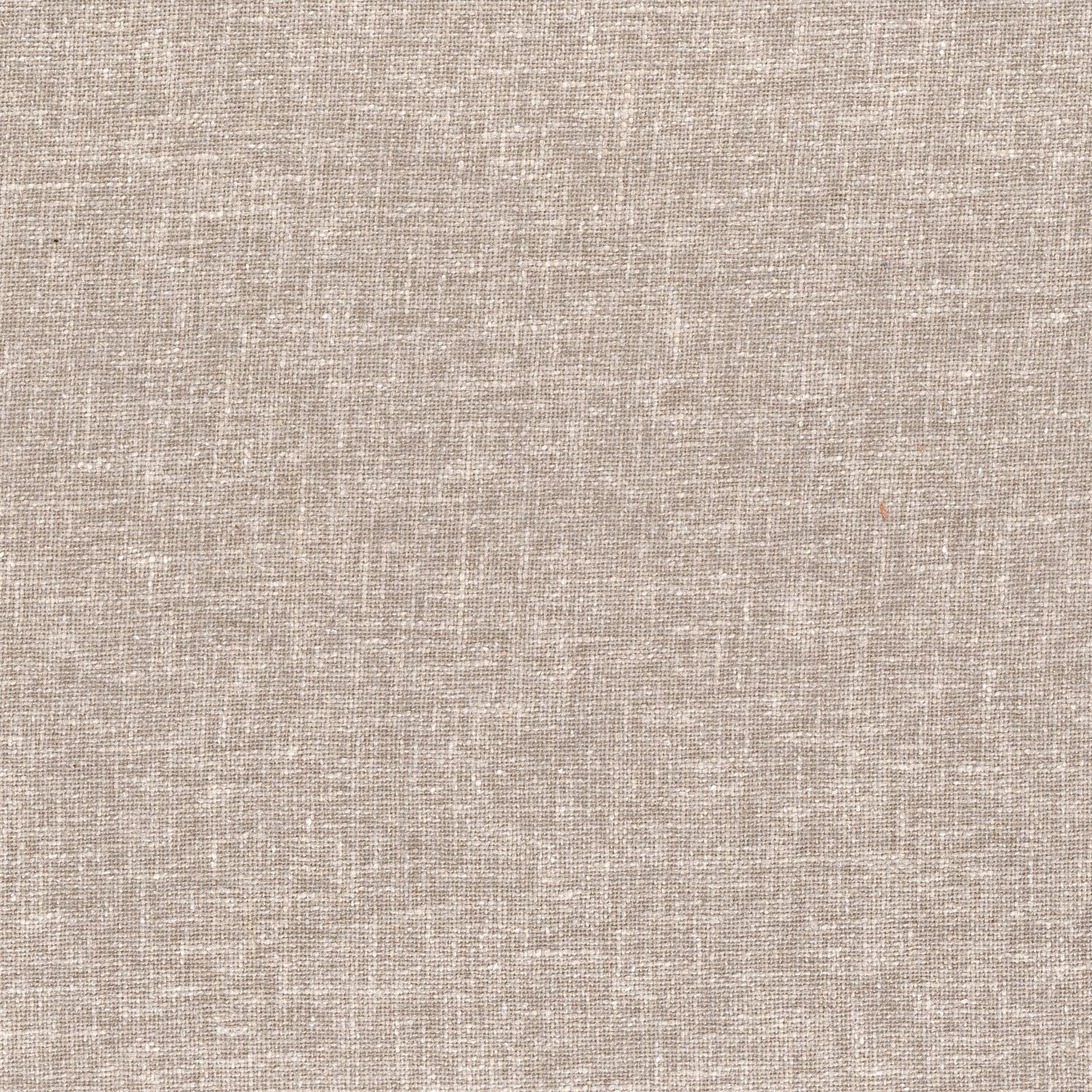 LINCOTEA Wallcovering
