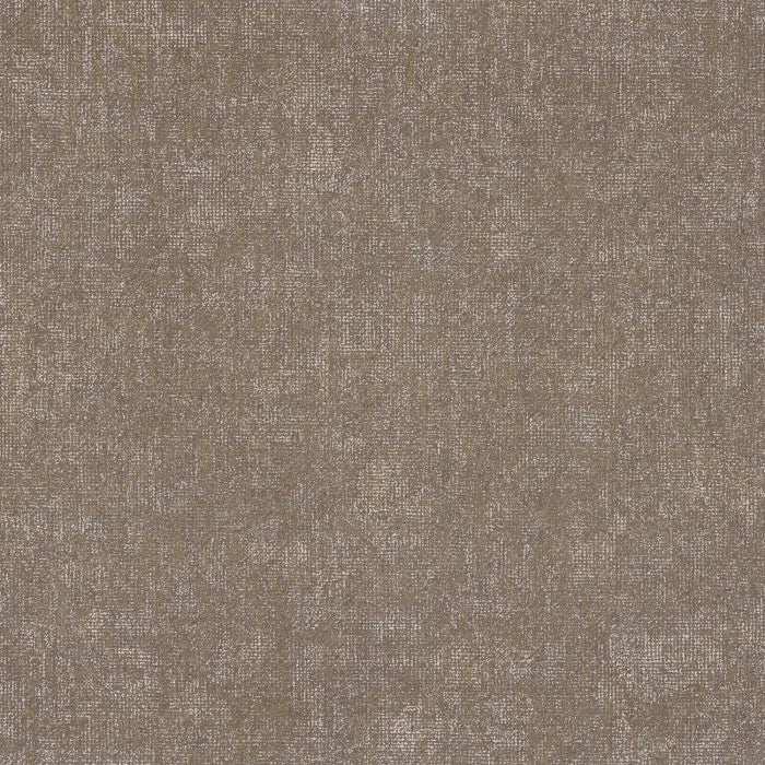TENERE Wallpaper
