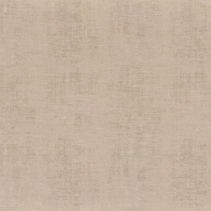 JOHARA Wallpaper