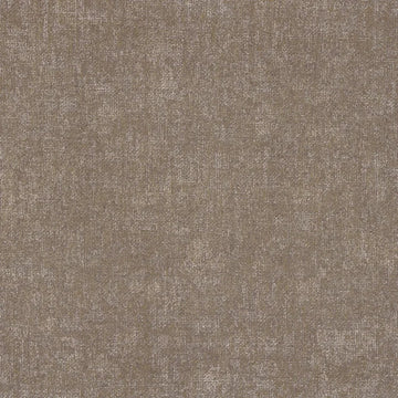 Iced Brown