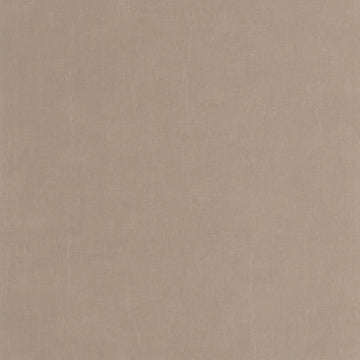 Iced Brown