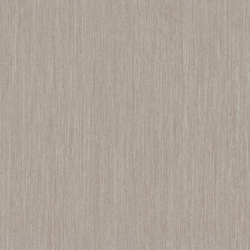 Iced Brown
