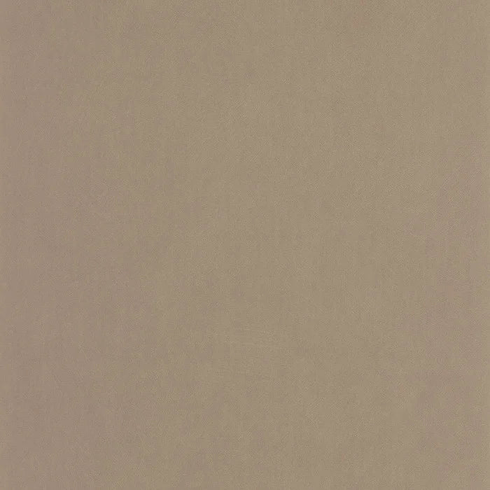 NEST Wallpaper