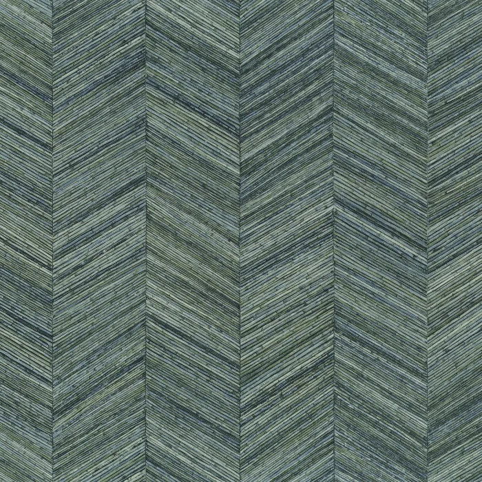 OCOTEA Wallpaper