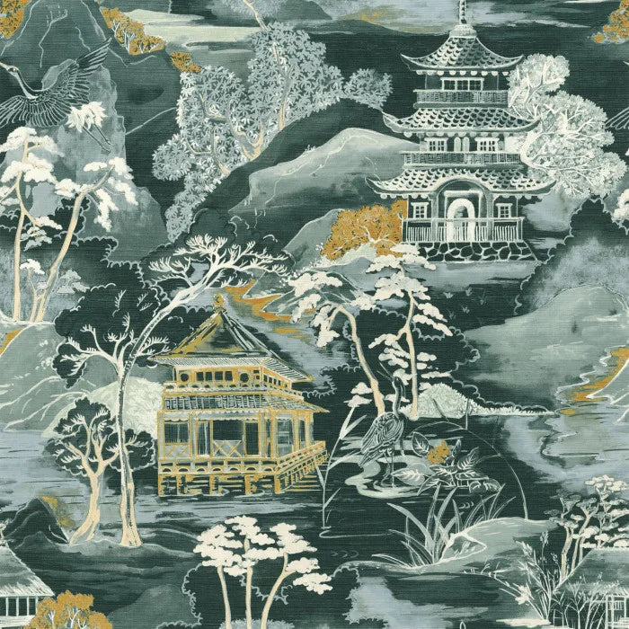 NARA Wallpaper