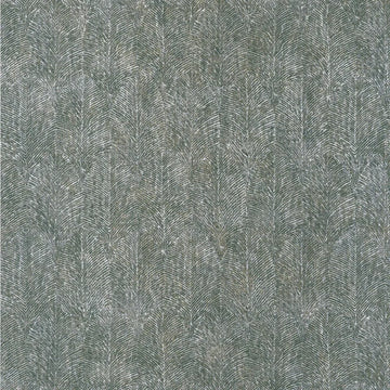Imperial Green