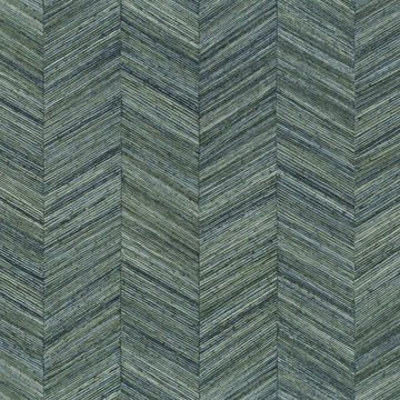 Imperial Green