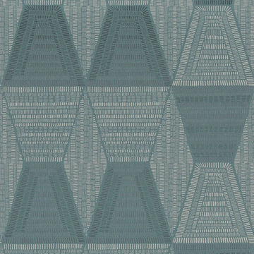 Imperial Green