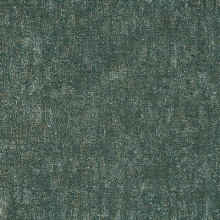 TENERE Wallpaper
