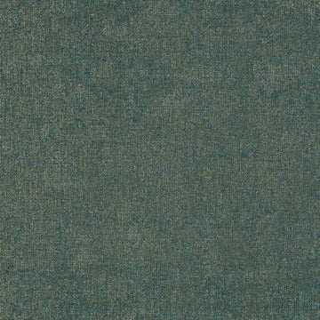 Imperial Green