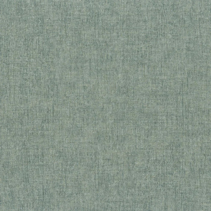 DIOLA Wallpaper