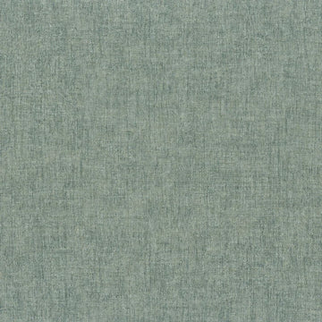 Imperial Green