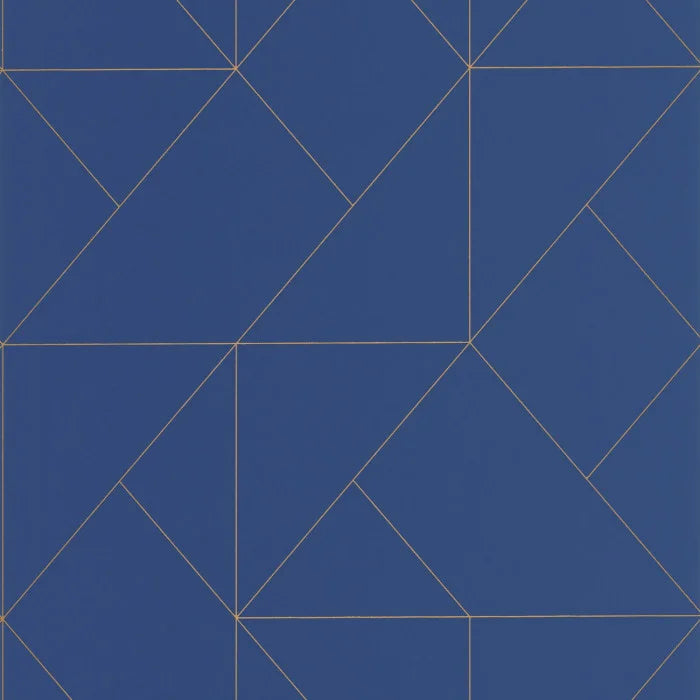 SUBTILITE Wallpaper