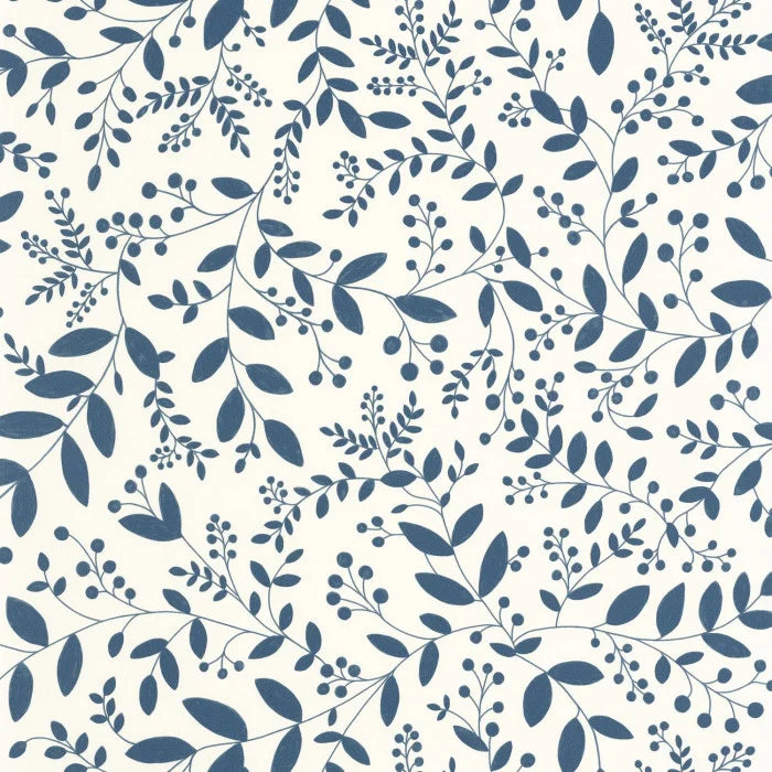 SYMPATHY Wallpaper