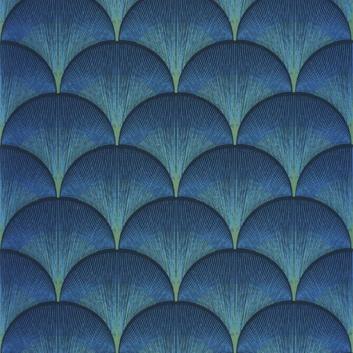 BROADWAY Wallpaper