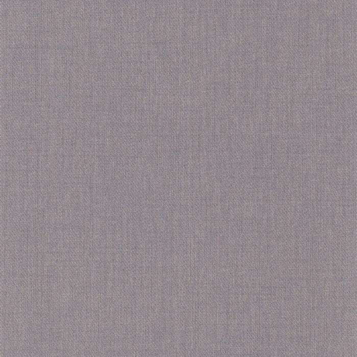 DENIM Wallpaper