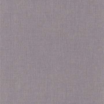 Indigo Blue